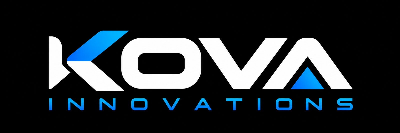KOVA