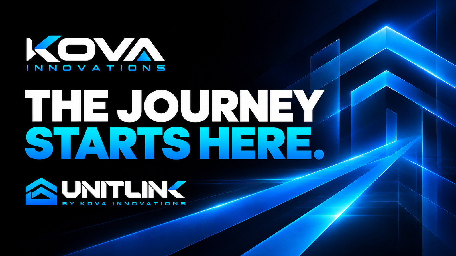 Welcome to KOVA!